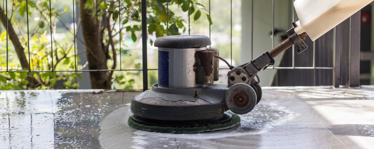 Hardwood Floor Refinishing South Bay Ca